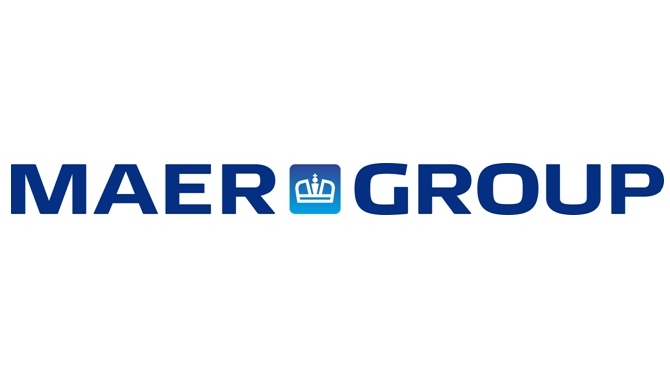 Maer Group продолжает развивать DOOH-направление 