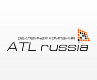 ATL-Russia
