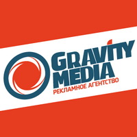 Гравити-Медиа