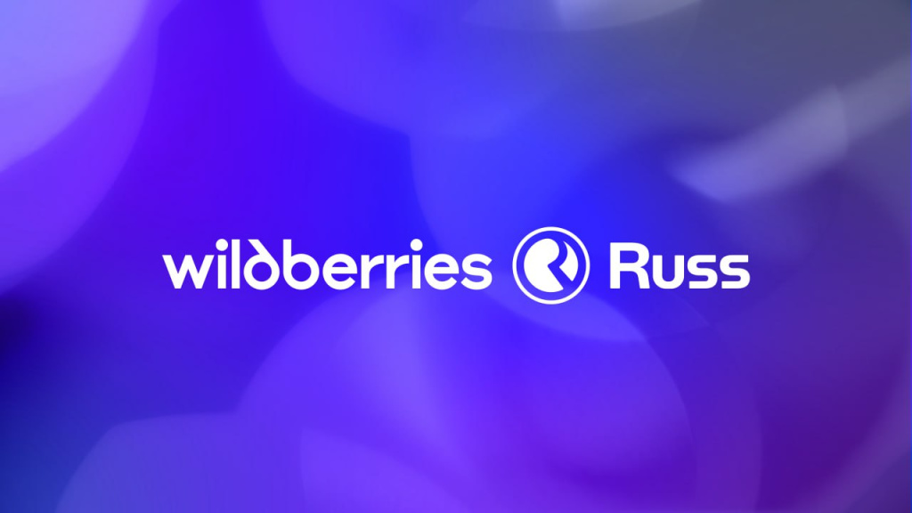 Объединенная компания Wildberries и Russ объявляет о назначениях в департаменте медиа