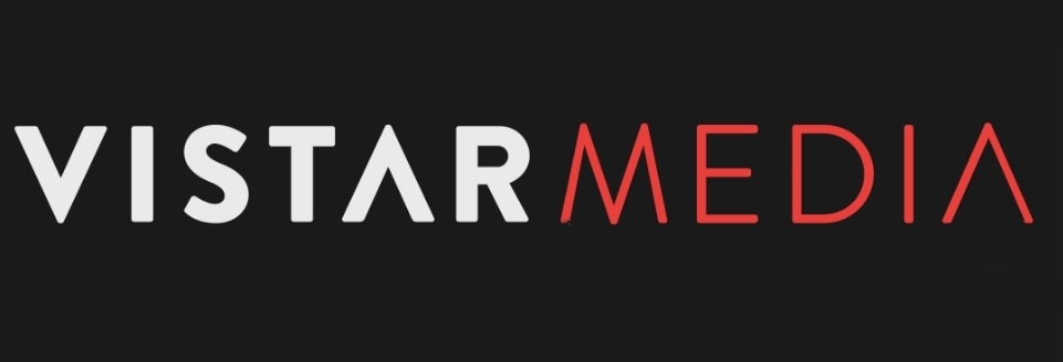 Lamar Advertising инвестирует в новые технологии продажи DOOH-рекламы