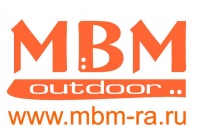 MBM Outdoor