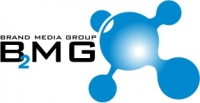 Brand Media Group