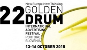 Golden Drum - 2015: три дня до дедлайна 