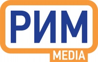 Медиагруппа "РИМ"
