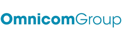 Компания Omnicom уходит с российского рынка