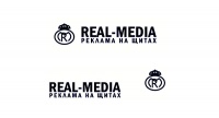 Real-Media