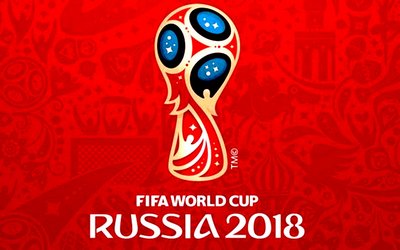 Власти планируют демонтировать в Екатеринбурге незаконную рекламу на гостевых маршрутах FIFA до конца октября
