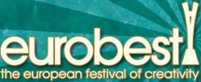 Началась регистрация участников фестиваля рекламы Eurobest-2012