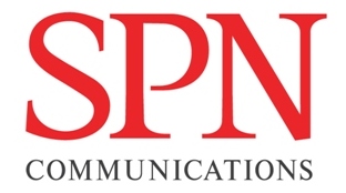 SPN Communications завоевало пять премий IABC Gold Quill Awards