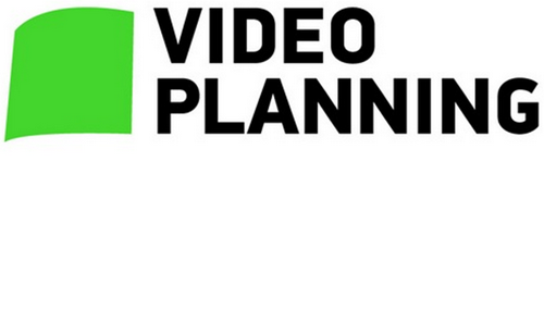 Video Planning выступит digital-партнёром 2-ой Ежегодной конференции «Эффективные визуальные коммуникации»