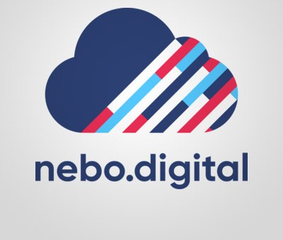 NEBO.digital – партнёр Ежегодной конференции «Эффективные визуальные коммуникации»