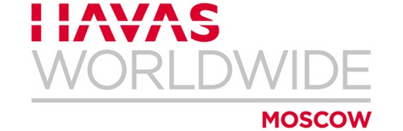 Агентство Havas Worldwide Moscow стало членом АКАР