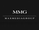 Maxmediagroup