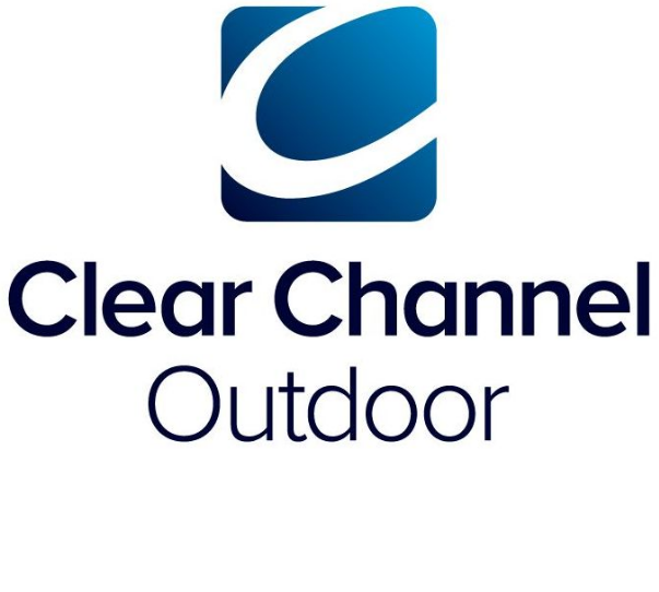 По итогам первого квартала 2025 года выручка американского ooh-оператора Clear Channel составила $373,9 млн
