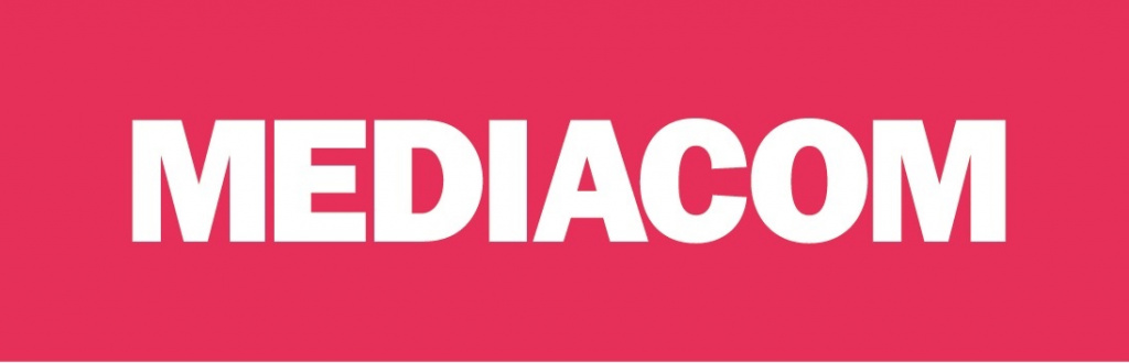 MediaCom Worldwide возглавило рейтинг RECMA по привлечению нового бизнеса в 2018 году