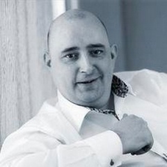 Алексей Шушлебин 