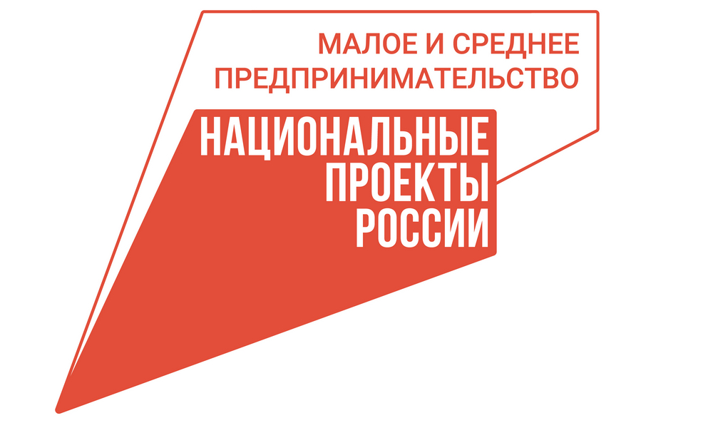 Предприниматели Мордовии смогут бесплатно размещать рекламу на цифровых экранах