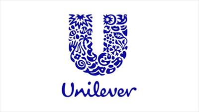 Медиапартнером Unilever в России остается агентство Initiative