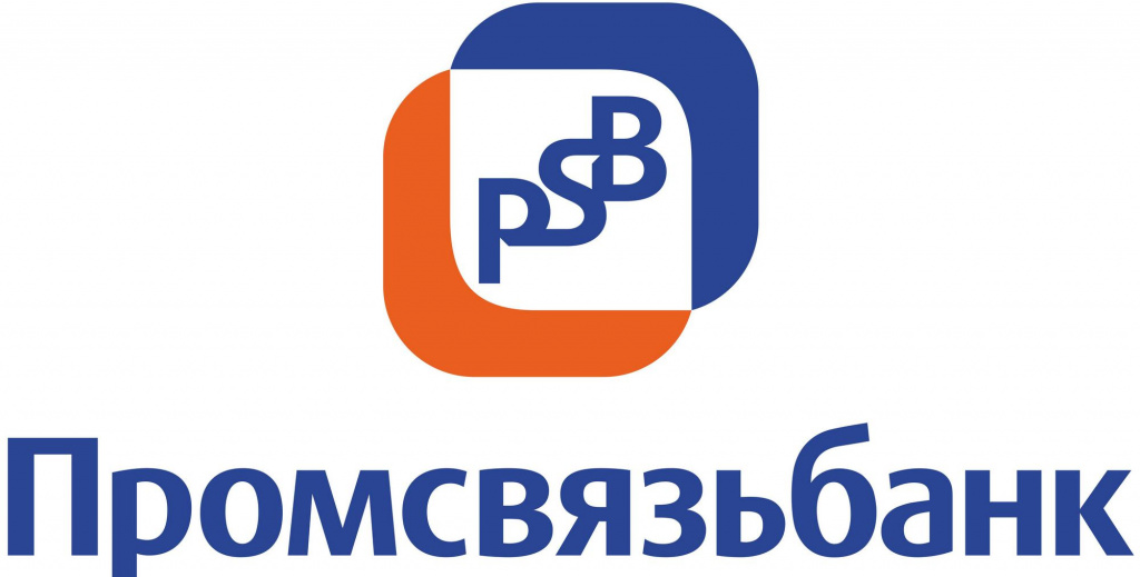 «Промсвязьбанк» планирует потратить на рекламу в 2021 году 1,5 млрд рублей