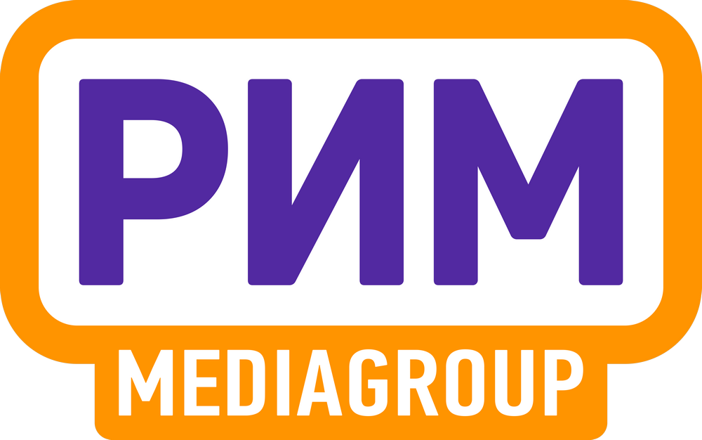Медиагруппа «РИМ» – официальный партнёр 7-ой Ежегодной конференции «Эффективные визуальные коммуникации»