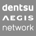 Dentsu Aegis Network продолжает консолидацию бизнеса в России