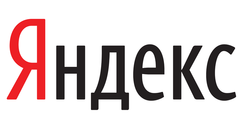 «Яндекс» планирует продавать наружную рекламу