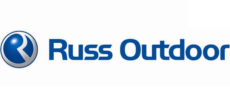 Russ Outdoor запускает Premium Programmatic для наружной рекламы
