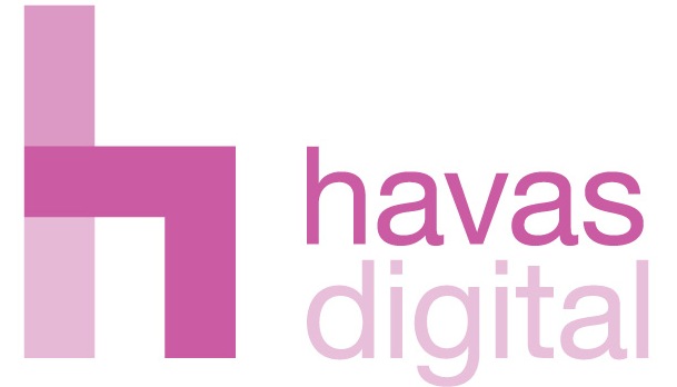Havas Digital стало победителем тендера компании Gorenje