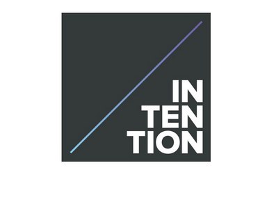 INTENTION – отраслевой партнёр 4-ой конференции «Эффективные визуальные коммуникации»