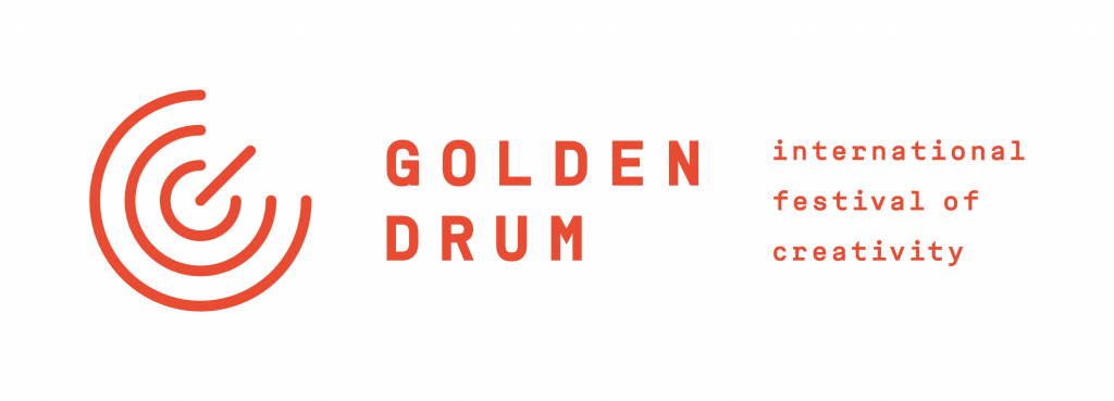 26-ой фестиваль рекламы Golden Drum стоится 17 и 18 октября