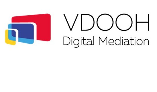 Компания VDOOH – партнёр 4-ой Ежегодной конференции «Эффективные визуальные коммуникации»