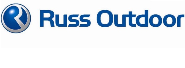 Russ Outdoor поддерживает своих клиентов в непростой ситуации