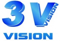 3vision