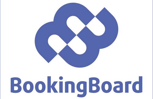 BookingBoard открывает бесплатный доступ к данным о занятости рекламных поверхностей