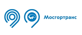 «Мосгортранс» ищет поставщика рекламно-информационных панелей