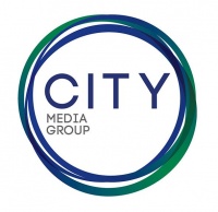 CityMediaGroup