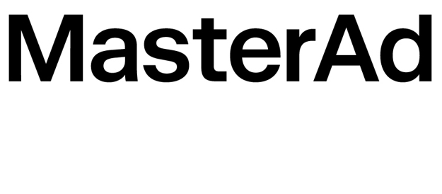 Группа ОККАМ изменила название агентства Posterscope на MasterAd, а Amnet на Deft