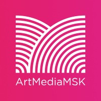 ArtMediaMSK