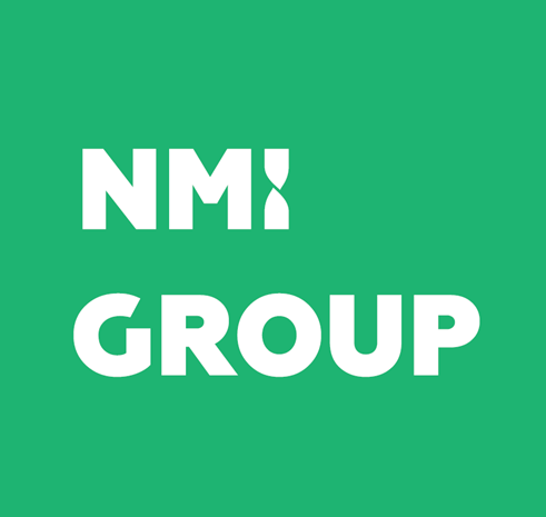 Анна Чехобах возглавит департамент клиентского сервиса агентства NMi Digital