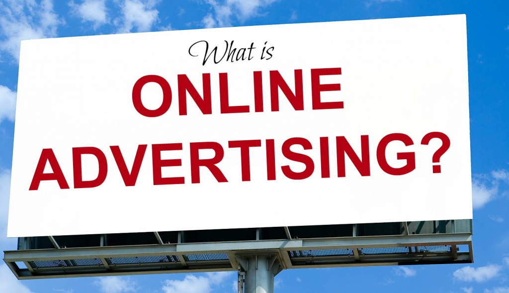 Слабости онлайн-рекламы могут стать коммерческими аргументами для ooh-медиа