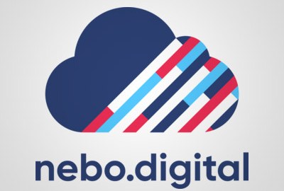 Nebo.digital и программа лояльности «Город» помогут рекламодателям лучше понимать аудиторию