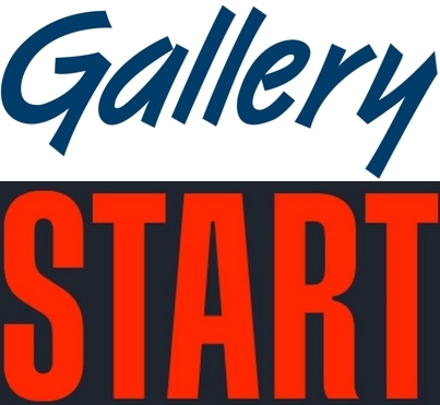 Gallery и ГК START объявили о партнерстве