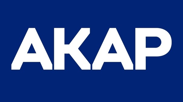 АКАР впервые представила национальные рейтинги креативности в новых сегментах