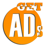 Get ADs