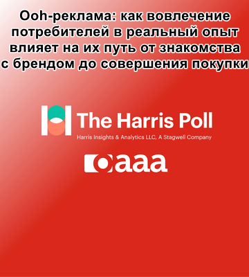 Вовлечение в реальный опыт