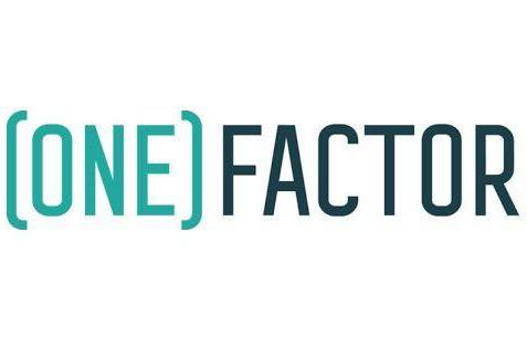 «МегаФон» купил oneFactor
