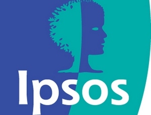 Ipsos запускает облачную платформу Insight Cloud – управляемую экосистему инсайтов