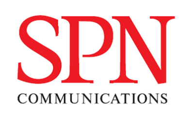 Агентство SPN Communications открывает офис в Краснодаре