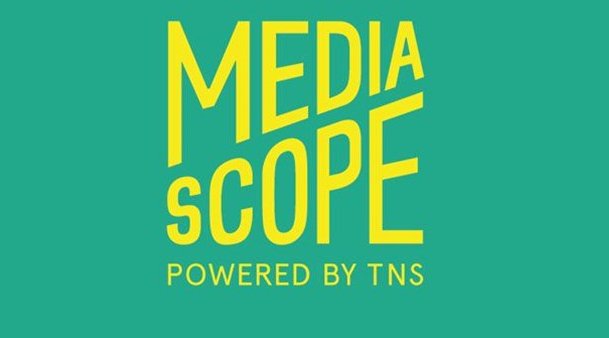 Mediascope займётся измерением наружной рекламы в России